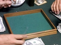 Asiatique, Gros seins, Brunette brune, Tir de sperme, Noir ébène, Poilue, Hard, Chatte