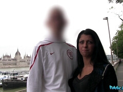 Enthousiasteling, Lieveling, Pijpbeurt, Vriendje, Hondjeshouding, Europees, Gezichtspunt, Realiteit