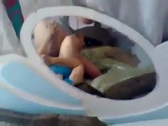 Arabisch, Hardcore, Hd, Milf