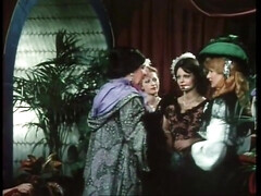 Brunette brune, Gorge profonde, Groupe, Poilue, Hd, Lingerie, Naturelle, Jarretelles