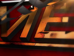 Amateur, Mamada, Europeo, Gay, Hd, Músculo