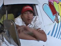 美女, ハードコア, ラティーナ, ポルノスター, ガリガリ, ソフトコア, ティーン, オッパイの