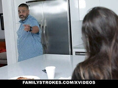 Брюнетки, Смазливые, Хд, Латиноамериканки, Крошечные, Сыновья, Табу, Тату