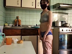 素人, お尻, 家族, 人妻の, 自然山雀, 公共, 姉妹, 妻