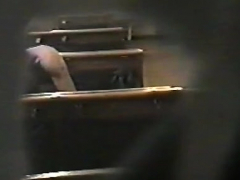 Leie, Schwul, Gruppe