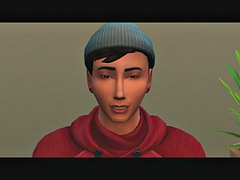 Любители, Анальный секс, Большой член, Минет, Парочка, Геи, Мастурбация, Милф