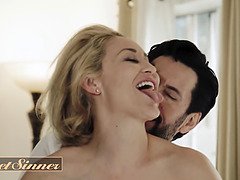 Большие сиськи, Блондинки, Минет, Ласковые ручки, Милф, Киски