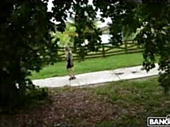 Grosse titten, Blondine, Spermaladung, Aufs gesicht abspritzen, Hausfrau, Milf, Ehefrau