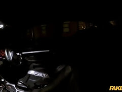 Auto, Sperma shot, Hondjeshouding, Handbeurt, Gezichtspunt, Kut duiken, Slikken, Uniformpje