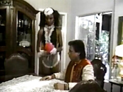 Минет, Член, Черненькие, Волосатые, Мастурбация, Натуральные сиськи, Чулки, Винтаж