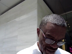 In den arsch, Arsch, Schwarz, Schwanz, Hardcore, Hd, Lingerie, Milf