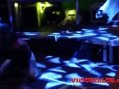 Sexo duro, Sexo soft