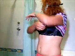 Мексиканки, Сосущие, Молоденькие