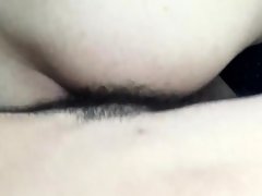 Black fem gay sex and actor porn movietures first time
