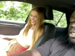 Anal, Cul, Blonde, Sucer une bite, Hard, Masturbation, Chatte, Adolescente