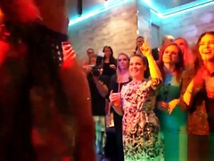 Beauté, Mignonne, Tchèque, Gorge profonde, Queue, Groupe, Hd, Mamelons