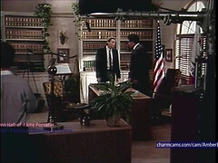 Join the Buzz in Amber Lynns Chat