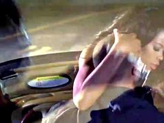 Grosse bite, Brunette brune, Compilation, Hard, Interracial, Embrassement, Mature, Plan cul à trois