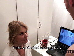 Собачьи, Хд, Зрелые, Милф, Русские, Сыновья, Учитель, Молоденькие