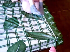 デカ尻, チン, バック, 自家製, オーガズム, 生徒, 禁句, 締まりの良い