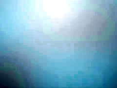 18 jaar, Bruinharig, Seksspeelgoed, Alleen, Strippen, Plagen, Tieten likken, Speelgoed