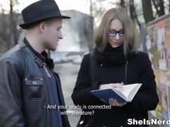 Grote lul, Hardcore, Zoenen, Naakt, Natuurlijke tieten, Klein, Russisch, Mager