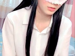 Блондинки, Китаянки, Фистинг, Подружка, Индианки, На публике, Сиськи