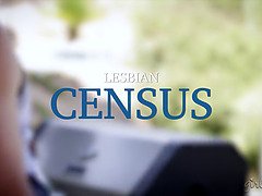 Брюнетки, Хд, Лесбиянка, Мастурбация, Мамочка, Киски, Мачеха, Сиськи