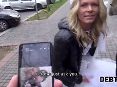 Gehörnter ehemann, Hd, Selbstgemacht, Ehemann, Geld, Rasiert, Hochzeit, Ehefrau