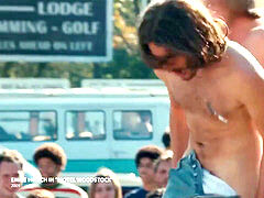 masculine nakedness in Mainstream movies (ep. 3)