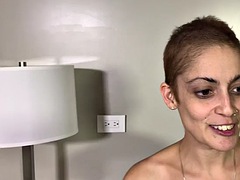 Mamada, Latina