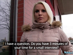 Amateur, Grosse bite, Sucer une bite, Queue, Pov, Public, Réalité, Fils