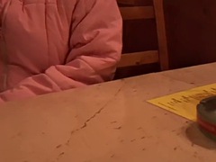 Bondage domination sadisme masochisme, Beauté, Blonde, Hard, Public, Adolescente, Nénés