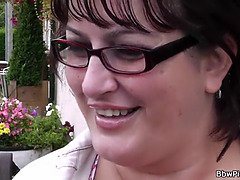 Arsch, Wohlbeleibte schöne frauen, Grosser arsch, Grosse titten, Hd, Natürlich, Natürlichen titten, Titten