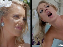 Culo, Chica, Rubia, Morena, Loco, Lesbiana, Lamidas, Coño