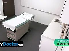 デカパイ, フェラチオ, 中出し, イく瞬間, 軟体, 淫乱熟女, 看護婦, 叫ぶ