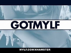 Grosser schwanz, Grosse titten, Blasen, Geile alte tussi, Spermaladung, Milf, Mutti, Schreiend