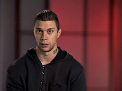 フェラチオ, フェティッシュ