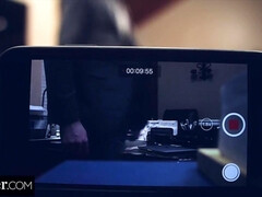 Arsch, Sadomasochismus, Fesselspiele, Spermaladung, Fetisch, Lecken, Orgasmus, Weibliche ejakulation