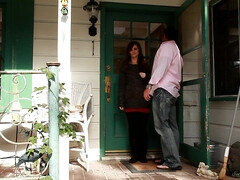 Culo, Universidad, Loco, Tetas naturales, Pequeña, Perforación, Coño, Tetas