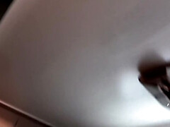 Enthousiasteling, Pijpbeurt, Lul, Hd, Gezichtspunt, Openbaar, Tatoeage, Tiener