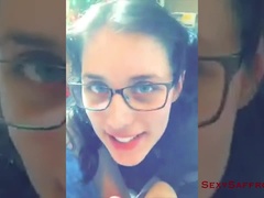 Amateur, Compilation, Éjaculer dans la bouche, Hd, Nue  à poil, Nue, Pov, Webcam