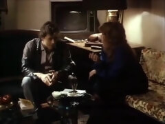 Grosser arsch, Grosse titten, Blondine, Vollbusig, Pornostars, Retro, Titten, Vintage