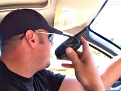 Anaal, Grote mammen, Gebondenheid, Compilatie, Hardcore, Tieten likken, Speelgoed, Oud