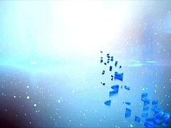 デカパイ, 下着, オナニー, 淫乱熟女, 怪物, ポルノスター, 一人, オッパイの