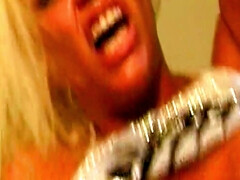 Жопа, Большие сиськи, Блондинки, Минет, Сумасшедшие, Секс без цензуры, Обнаженные, Сиськи