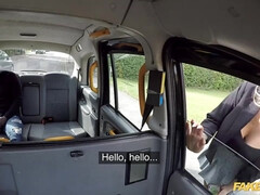 アナル, 黒人, ブロンド, イく瞬間, ダブル開発, Hd, 異人種間, 三人