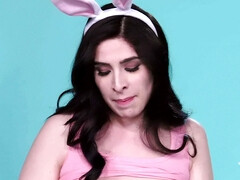 Anal, Mamada, Morena, Engañando, Corridas faciales, Latina, Tetas naturales, Tetas
