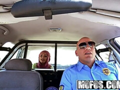 18, フェラチオ, 車, Hd, 公共, 現実, ティーン, ユニフォーム