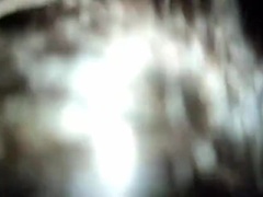 Leie, Asiatisch, Schönheit, Grosser arsch, Grosser schwanz, Schwarz, Selbstgemacht, Milf